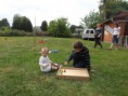 /album/gyereknap/dscf8422-jpg/