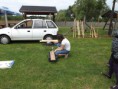 /album/gyereknap/dscf8429-jpg/